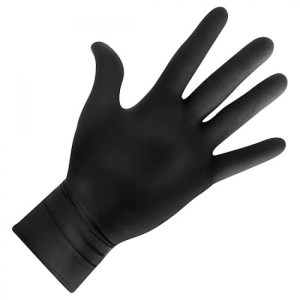 pro gloves 2